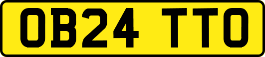 OB24TTO