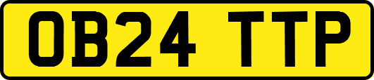OB24TTP