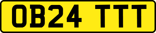 OB24TTT