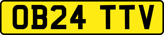 OB24TTV