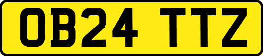 OB24TTZ