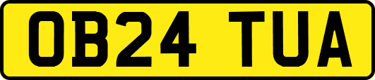 OB24TUA