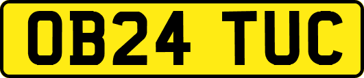 OB24TUC