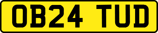 OB24TUD