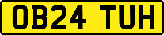 OB24TUH