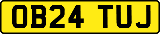 OB24TUJ