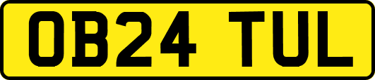 OB24TUL