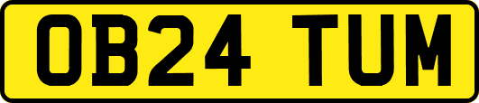 OB24TUM