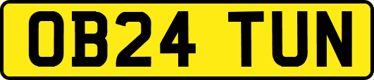 OB24TUN