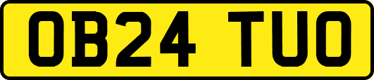 OB24TUO