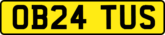OB24TUS
