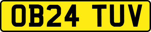 OB24TUV