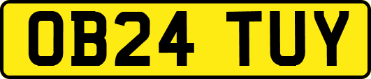 OB24TUY