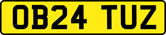 OB24TUZ