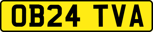 OB24TVA