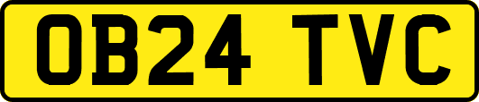 OB24TVC