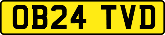 OB24TVD