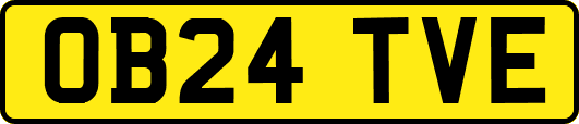 OB24TVE