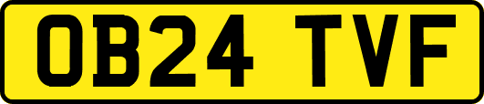 OB24TVF