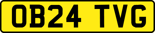 OB24TVG