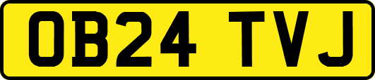 OB24TVJ