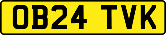 OB24TVK