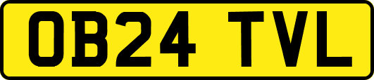 OB24TVL
