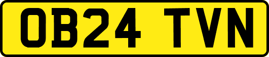 OB24TVN