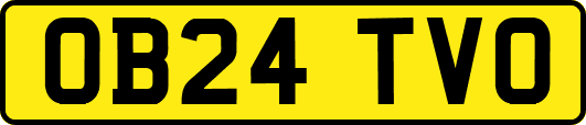 OB24TVO