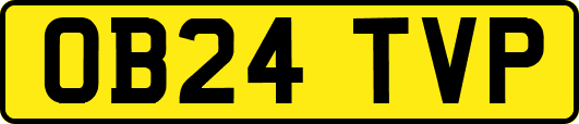 OB24TVP