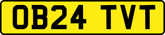 OB24TVT