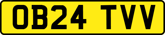 OB24TVV