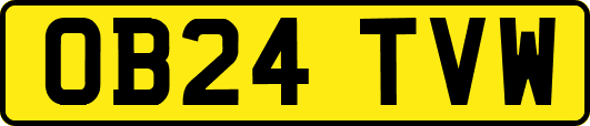 OB24TVW
