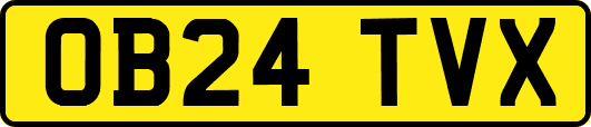 OB24TVX