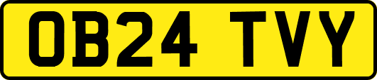 OB24TVY