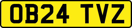 OB24TVZ