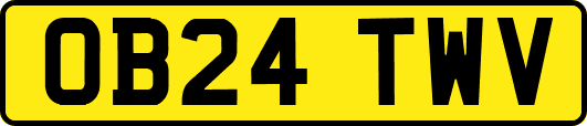 OB24TWV