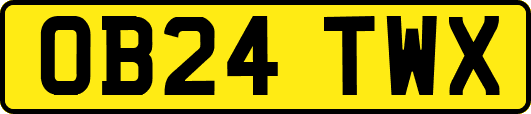 OB24TWX