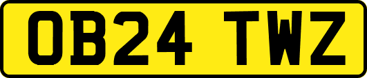 OB24TWZ