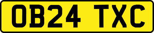 OB24TXC