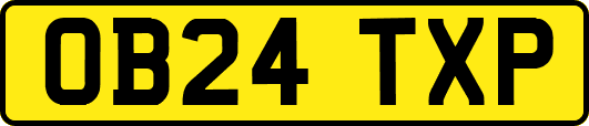 OB24TXP