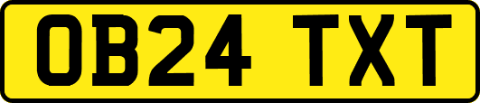 OB24TXT