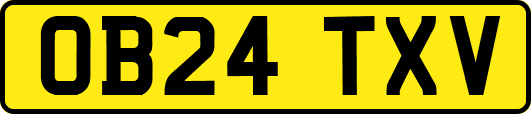 OB24TXV