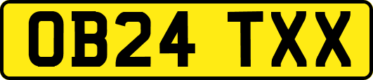 OB24TXX