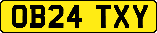 OB24TXY