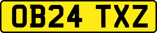 OB24TXZ