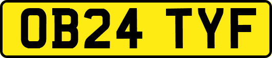 OB24TYF