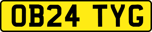 OB24TYG