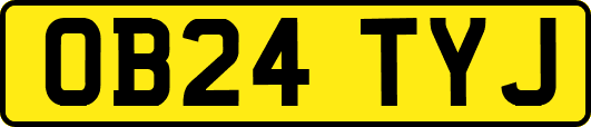 OB24TYJ