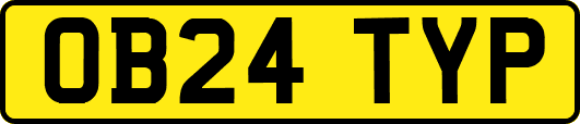 OB24TYP